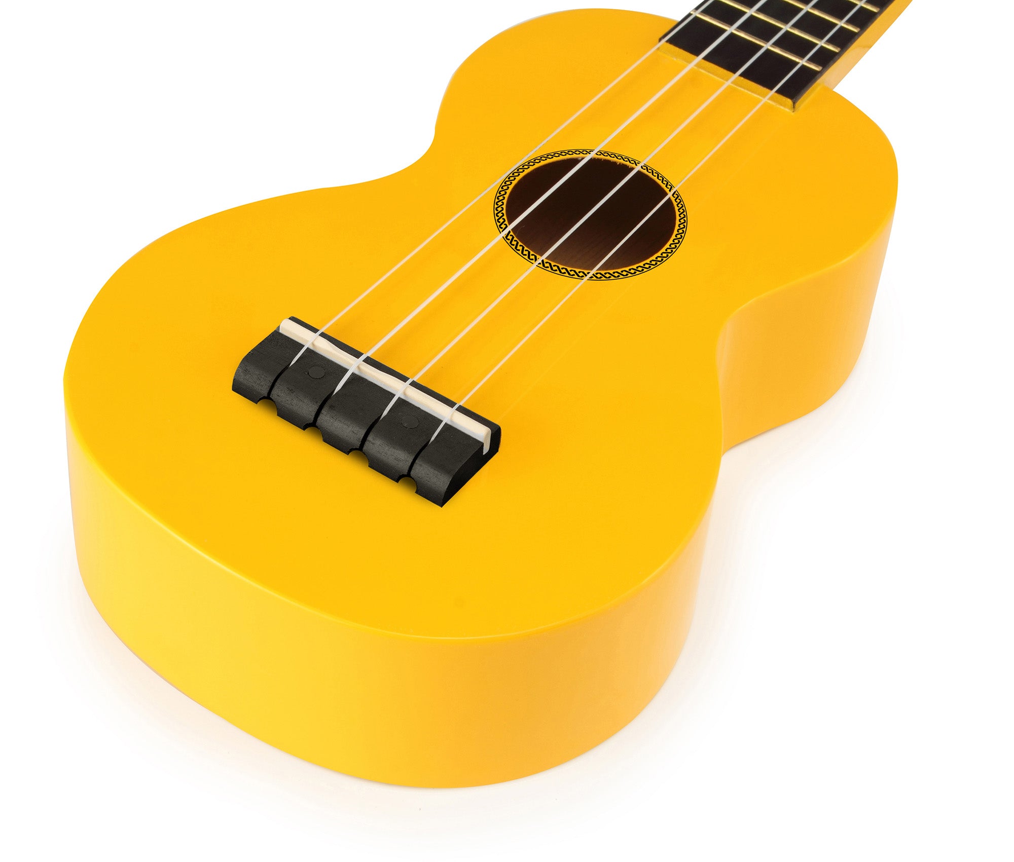 Mahalo | MR1yw | Soprano | Soprano Ukulele Mahalo | MR1yw | Soprano | Soprano Ukulele